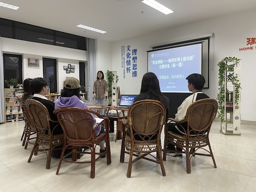 mmexport1652354135659