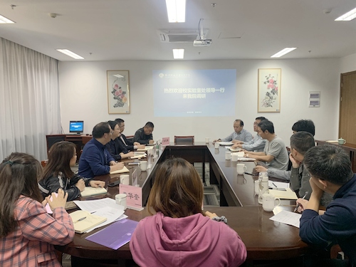 微信图片_20220517084221_副本