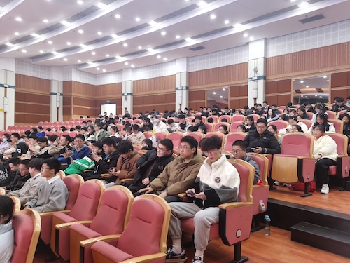 微信图片_202303031411024