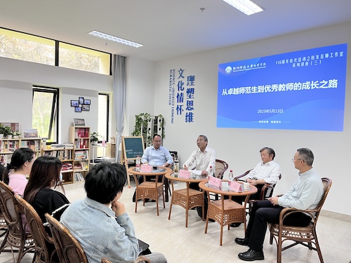 lADPKEmHZCiTHbbNC9DND8A_4032_3024