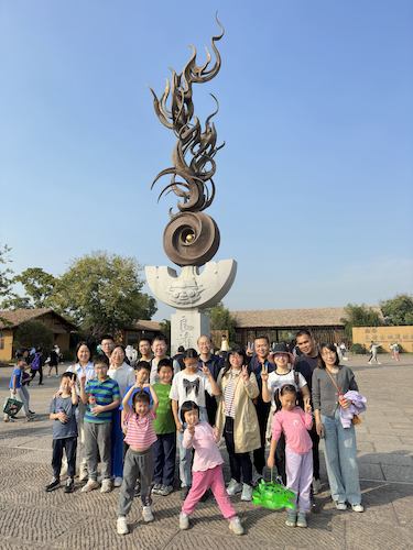 e198249cd17cdddd3ac11742fc3c96af_副本