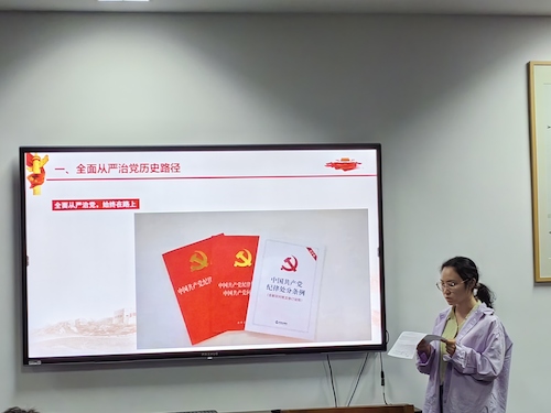 aa192576d446ee83789d0ba2f219d58