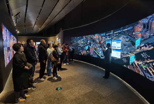 d6e5424c3a9cbe77592659af03bc7023