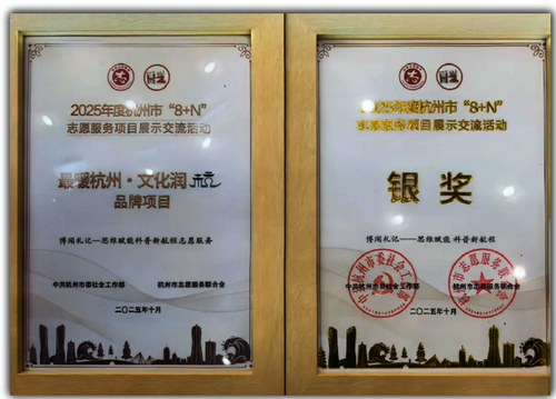 lQLPKdh_X-OuP2PNAbrNAmew0sVHqSB4gi0I6RGjAcgWAA_615_442